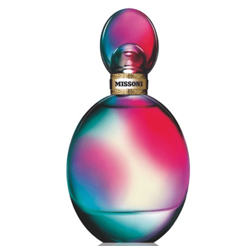 

عطر ميسوني من ميسوني للنساء - او دي بارفيوم